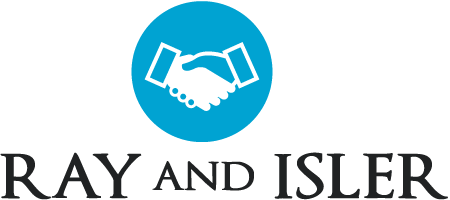 How a Consultant Saved my Business